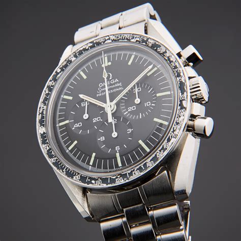 cheapest omega speedmaster|pre owned omega speedmaster professional.